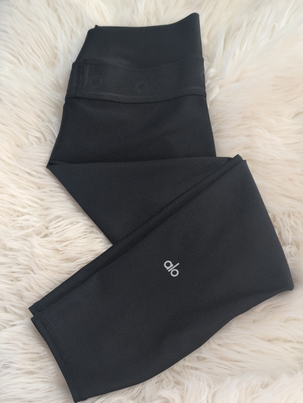 ALO Yoga Capri